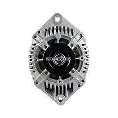 Kuhner 301304ri alternator for sale  Delivered anywhere in UK