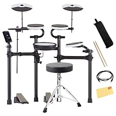 Roland drums 02kv for sale  Delivered anywhere in USA 