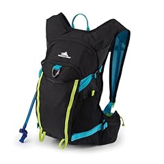 High sierra hydrahike for sale  Delivered anywhere in USA 