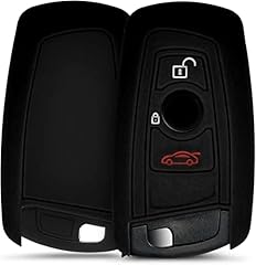 Cover chiave auto usato  Spedito ovunque in Italia 