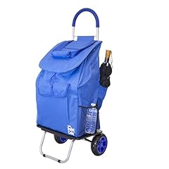 Dbest products bigger for sale  Delivered anywhere in USA 