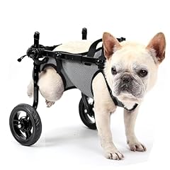 Becrowm small dog for sale  Delivered anywhere in USA 