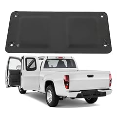 Waltyotur black access for sale  Delivered anywhere in USA 