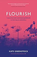 Flourish practical emotional for sale  Delivered anywhere in UK