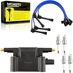 Moauto set ignition for sale  Delivered anywhere in USA 