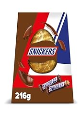 Snickers extra large for sale  Delivered anywhere in UK