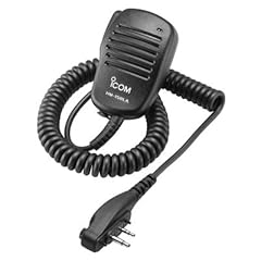 Icom 158la hand for sale  Delivered anywhere in UK