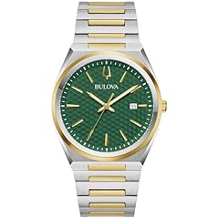 Bulova mens classic for sale  Delivered anywhere in USA 