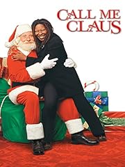 Call claus for sale  Delivered anywhere in UK