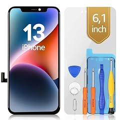 Bokman display iphone gebraucht kaufen  Wird an jeden Ort in Deutschland