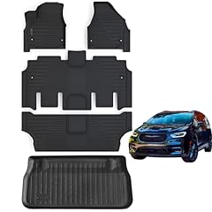Altravos floor mats for sale  Delivered anywhere in USA 