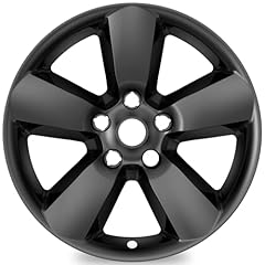 Pack wheel skins for sale  Delivered anywhere in USA 
