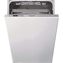 Hsic 3t127 lavastoviglie usato  Spedito ovunque in Italia 