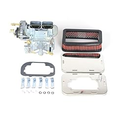 Carburetor carburetor kit for sale  Delivered anywhere in UK