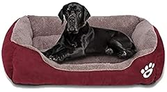 Gofirst dog beds for sale  Delivered anywhere in UK