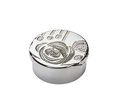 Wentworth pewter small for sale  Delivered anywhere in Ireland