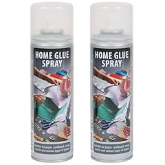 Max colla spray usato  Spedito ovunque in Italia 