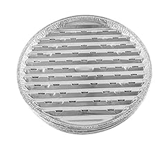 Disposable aluminum broiler for sale  Delivered anywhere in USA 