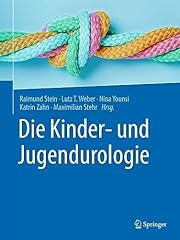Kinder jugendurologie gebraucht kaufen  Wird an jeden Ort in Deutschland