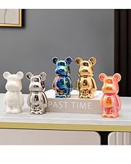 Elegantz teddy bear for sale  Delivered anywhere in USA 