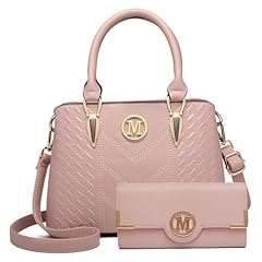 Miss lulu borsa usato  Spedito ovunque in Italia 