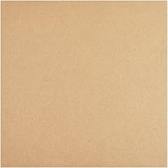 Craspire mdf wood for sale  Delivered anywhere in USA 