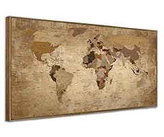 Acocifi framed map for sale  Delivered anywhere in USA 