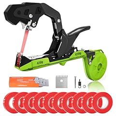 Swansoft plant tying for sale  Delivered anywhere in USA 