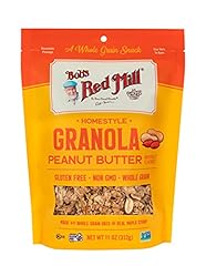 Bob red mill for sale  Delivered anywhere in USA 