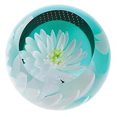 Caithness glass paperweight for sale  Delivered anywhere in UK