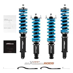 Maxpeedingrods coilover infini for sale  Delivered anywhere in USA 