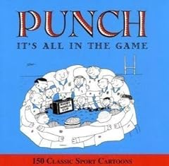 Punch game 150 for sale  Delivered anywhere in UK