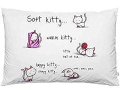 Ekobla throw pillow for sale  Delivered anywhere in USA 