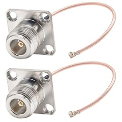 Type female coaxial for sale  Delivered anywhere in USA 