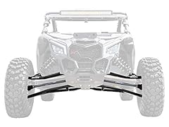 Superatv heavy duty for sale  Delivered anywhere in USA 