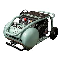Metabo hpt air for sale  Delivered anywhere in USA 
