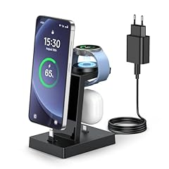 Ladestation geräte nanami gebraucht kaufen  Wird an jeden Ort in Deutschland