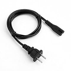 Prong port power for sale  Delivered anywhere in USA 
