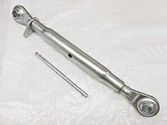 Tractor top link for sale  Delivered anywhere in UK