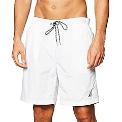 Nautica men standard for sale  Delivered anywhere in USA 