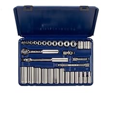 Wright tool 339 for sale  Delivered anywhere in USA 