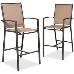 Best choice products for sale  Delivered anywhere in USA 