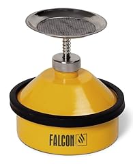 Falcon 0.26 gal for sale  Delivered anywhere in USA 