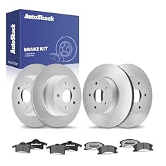 Autoshack front rear for sale  Delivered anywhere in USA 