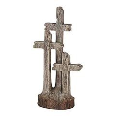 Dicksons three crosses for sale  Delivered anywhere in USA 