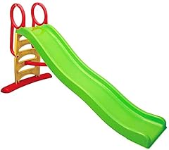 Scivolo per bambini usato  Spedito ovunque in Italia 