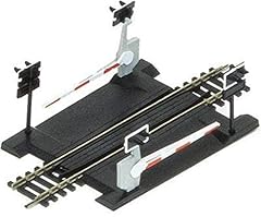Hornby single track usato  Spedito ovunque in Italia 