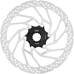 Shimano rotor 203 usato  Spedito ovunque in Italia 