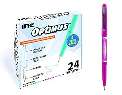 Optimus color 0.7mm for sale  Delivered anywhere in USA 
