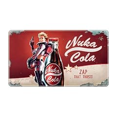 Ultra pro fallout for sale  Delivered anywhere in USA 